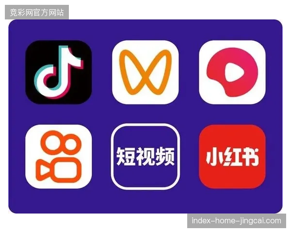 不到四成的赛事直播实现了多平台版权流的统一并轨，技术鸿沟凸显