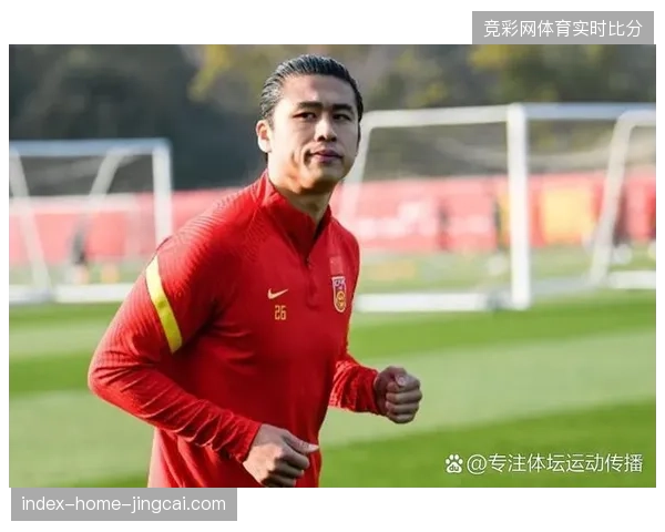 中超进攻端仍由外援主导，北京国安的张玉宁成为半程唯一能与外援火力抗衡的本土前锋