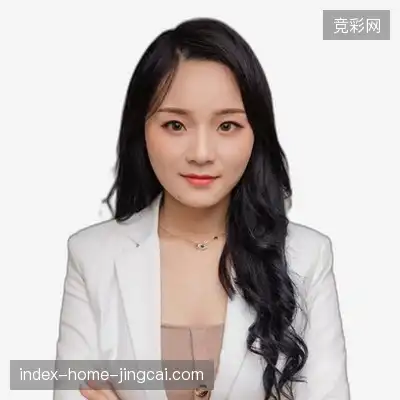 曾娜