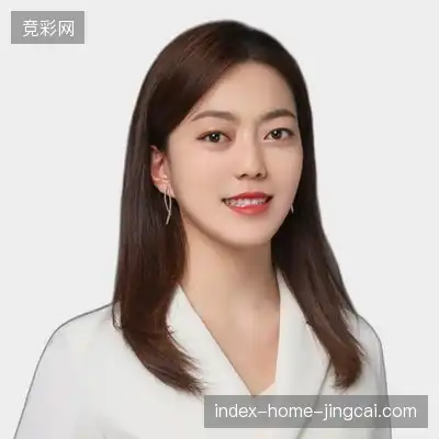 方一嘉