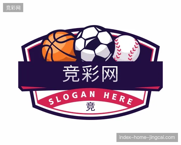 探访竞彩网官方网站