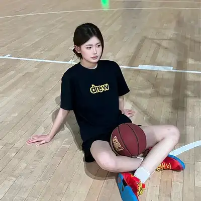 田敏