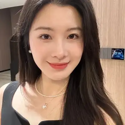 汪辉