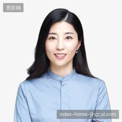 杨睿