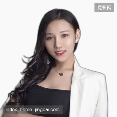 张鑫